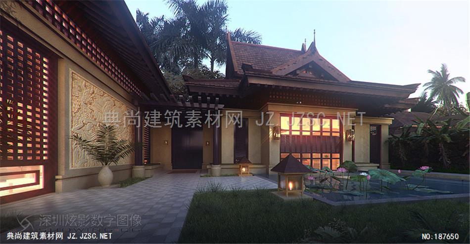 -中式效果图1294723913