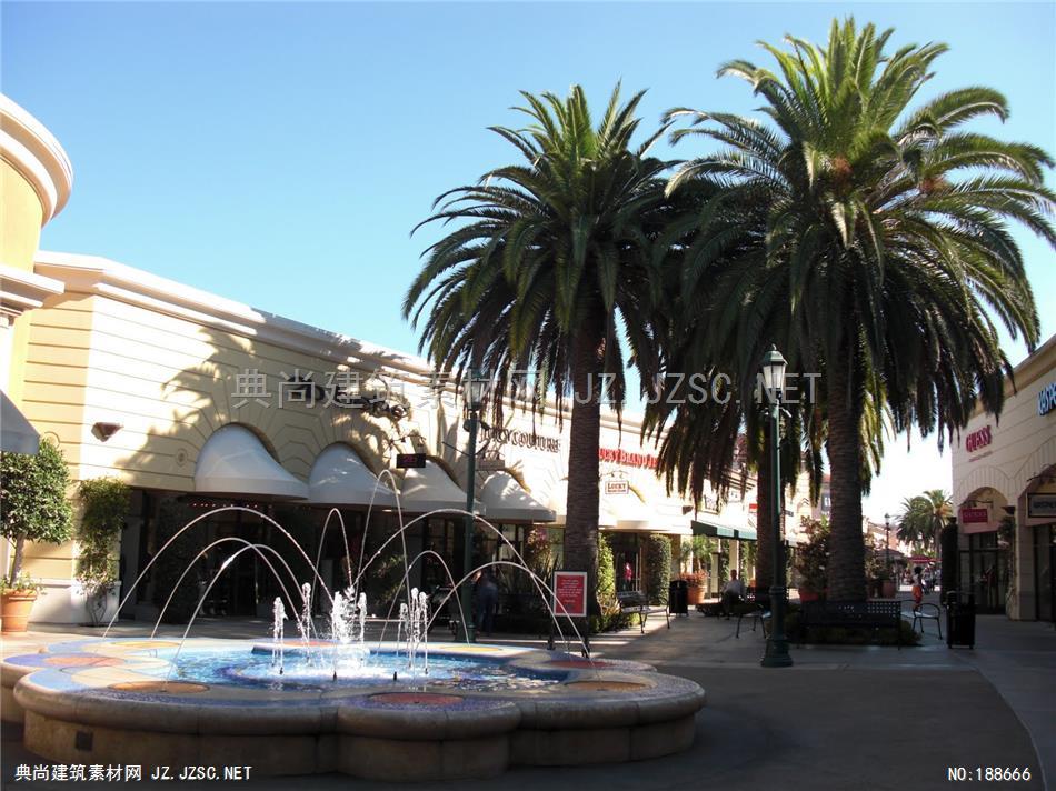 效果图carlsbad.outlets.7