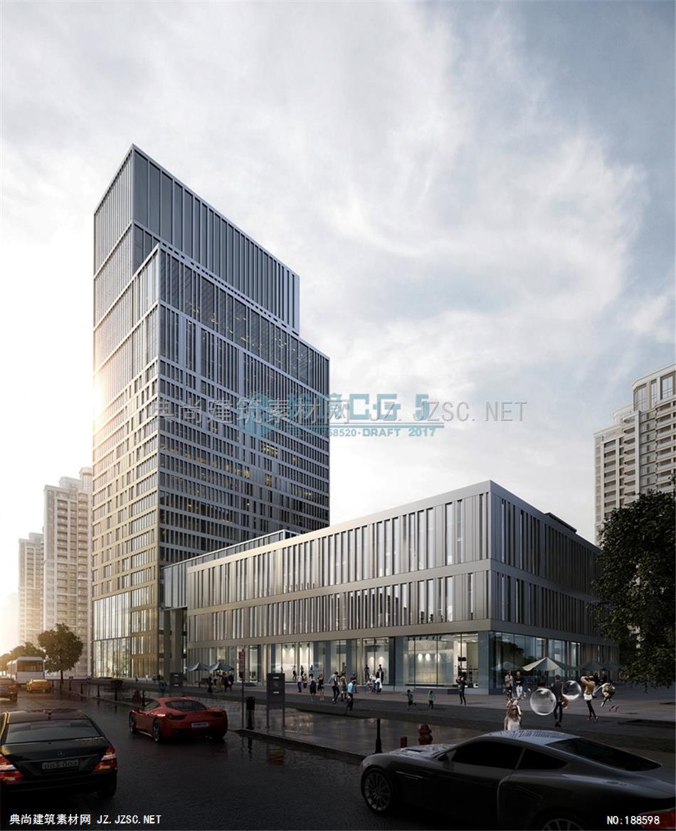 工建-办公效果图A1705058-f3c2-cq-ad 副本
