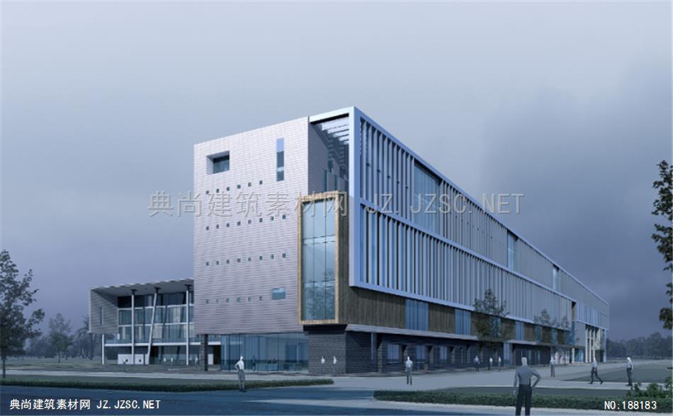 -学校建筑效果图213855kz93ai952623p2rk.png.thumb (1)